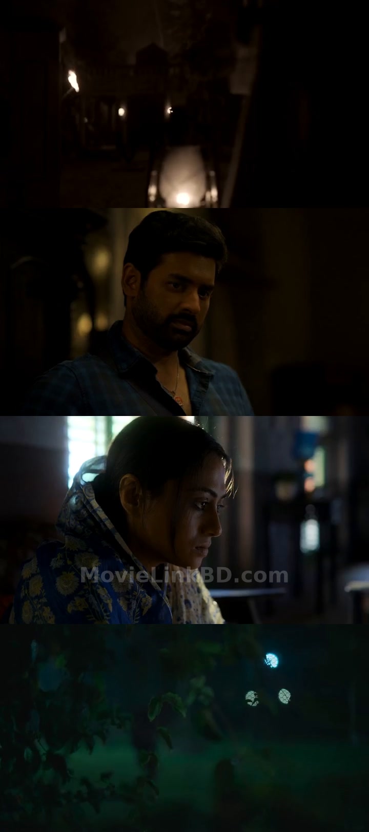 Shikarpur (2023) Bangla Download | MovieLinkBD TV Movie