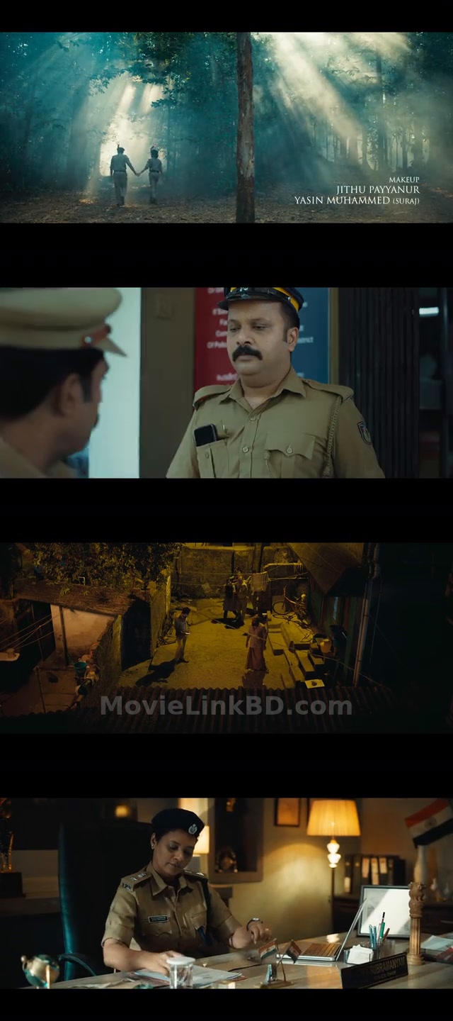 Heaven (2022) &bull; Hindi, Malayalam, Tamil, Telugu on MovieLinkBD Movie