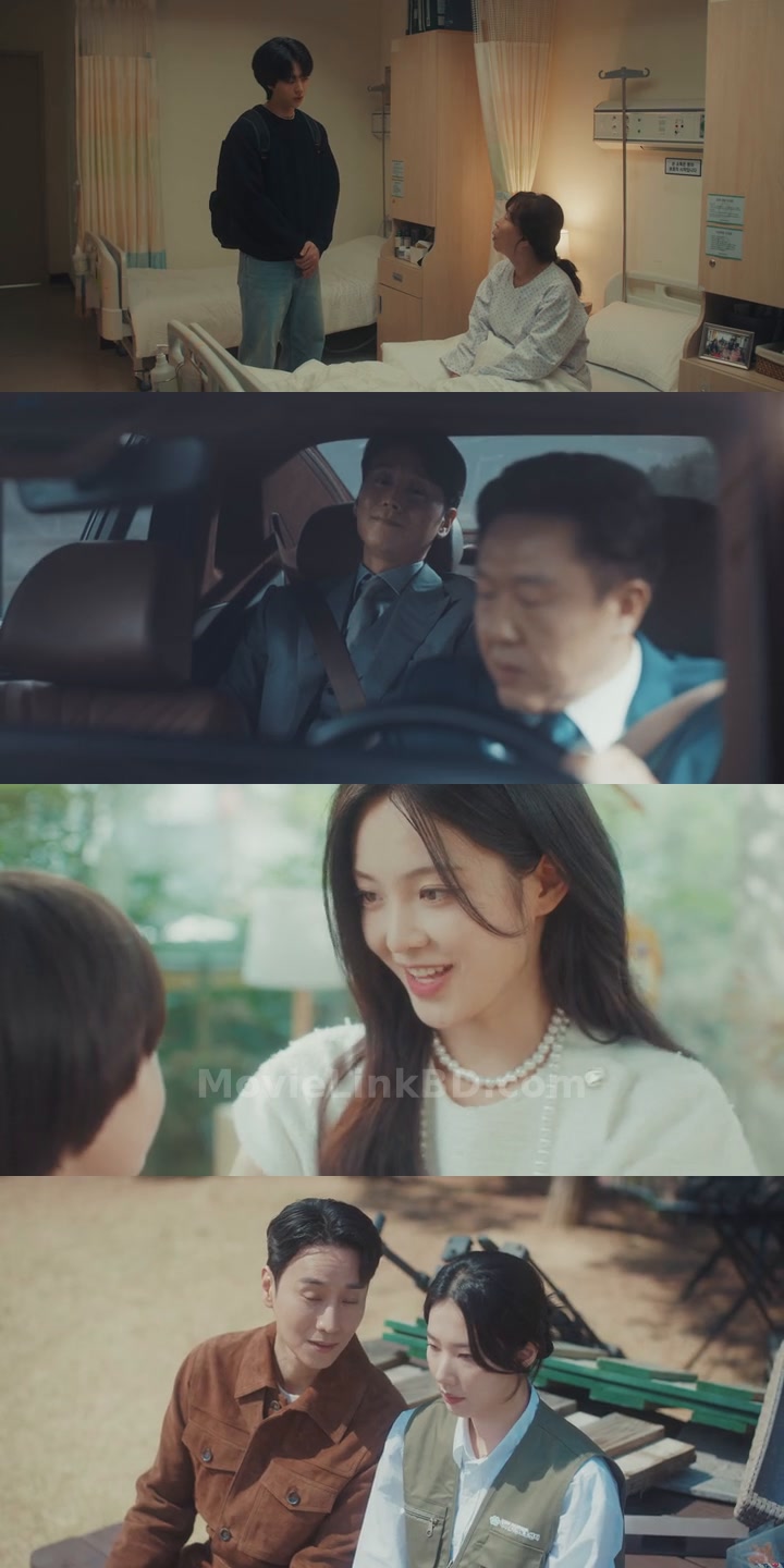 Dynamite Kiss  S01 Ep 1-14 Completed [ Hindi ORG ] (2025) &mdash; S01 &bull; Hindi + Korean + Dual Audio on MovieLinkBD Season 1 Episode 7