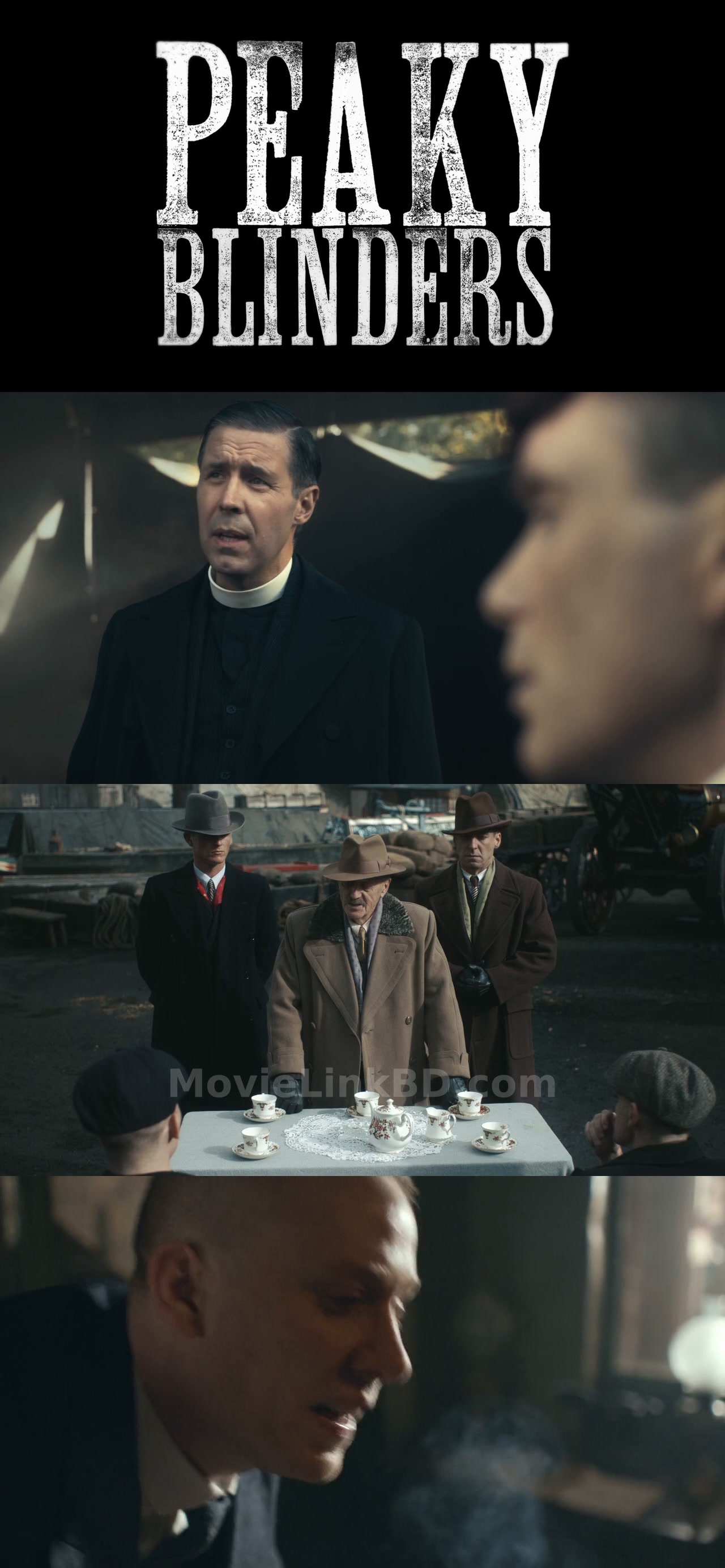 Peaky Blinders  S03 [Ep01-06] Completed [Hindi ORG] (2025) &mdash; S03 &bull; Hindi + English + Dual Audio on MovieLinkBD S03E02