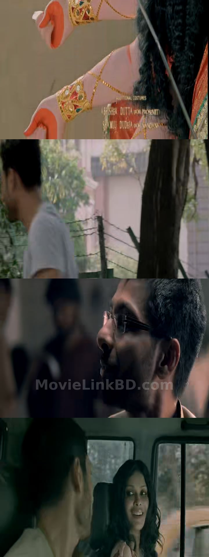 Autograph (2010) &bull; Bangla on MovieLinkBD Movie