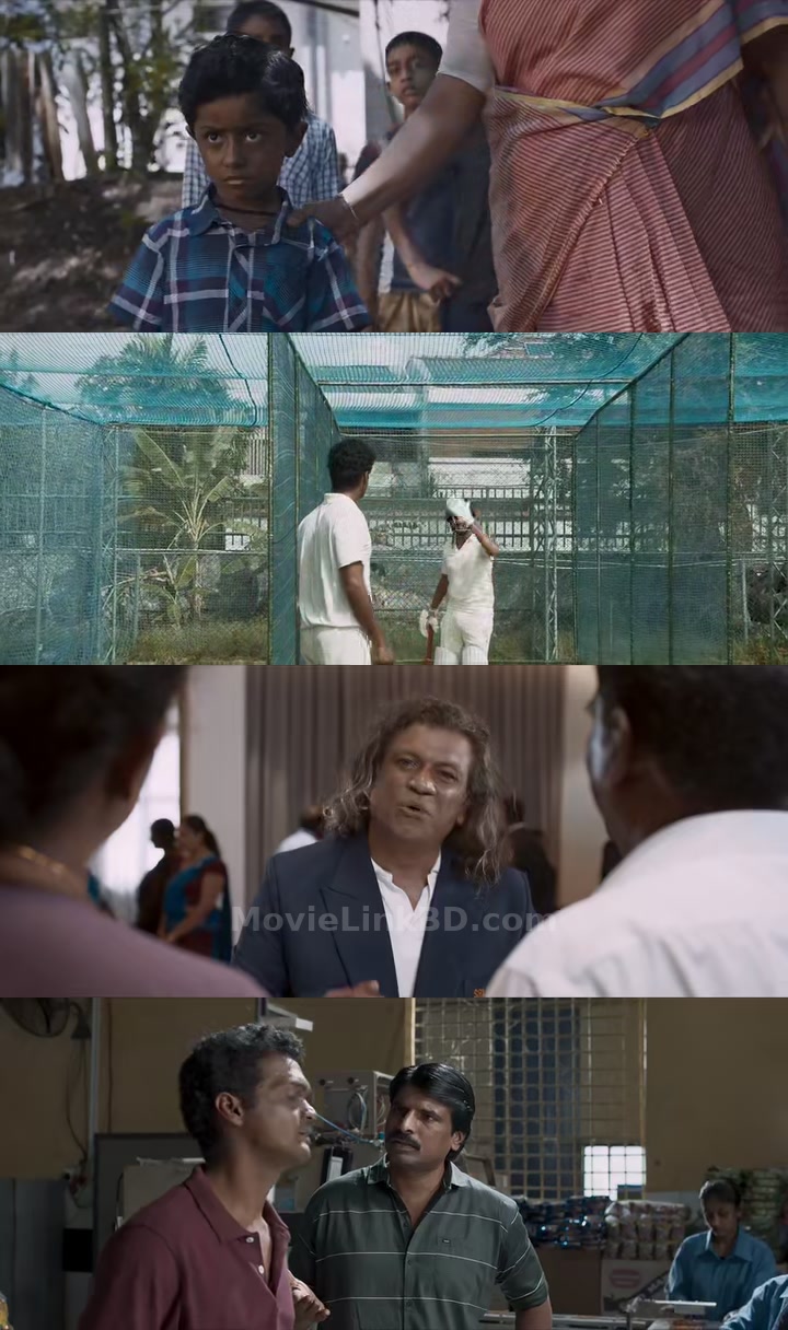 800 (2023) Hindi Download | MovieLinkBD TV Movie