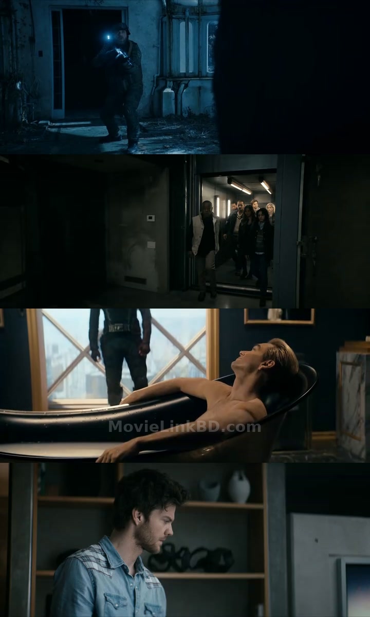 The Boys  S05 [Ep01-08] Completed [ORG Hindi] (2026) &mdash; S05 &bull; Hindi + English on MovieLinkBD Season 5 Episode 3
