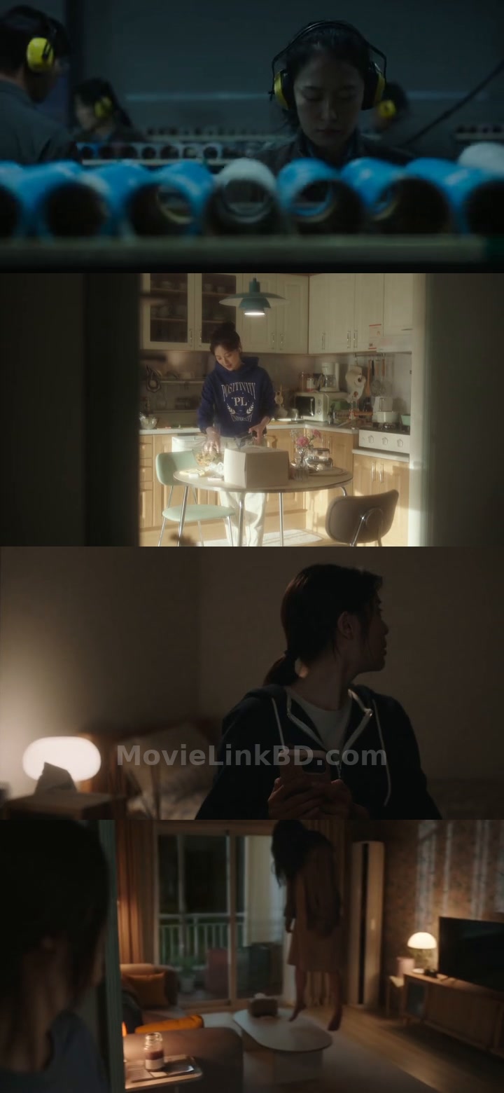 Noise  Hindi ORG (2025) &bull; Korean + Hindi on MovieLinkBD Movie