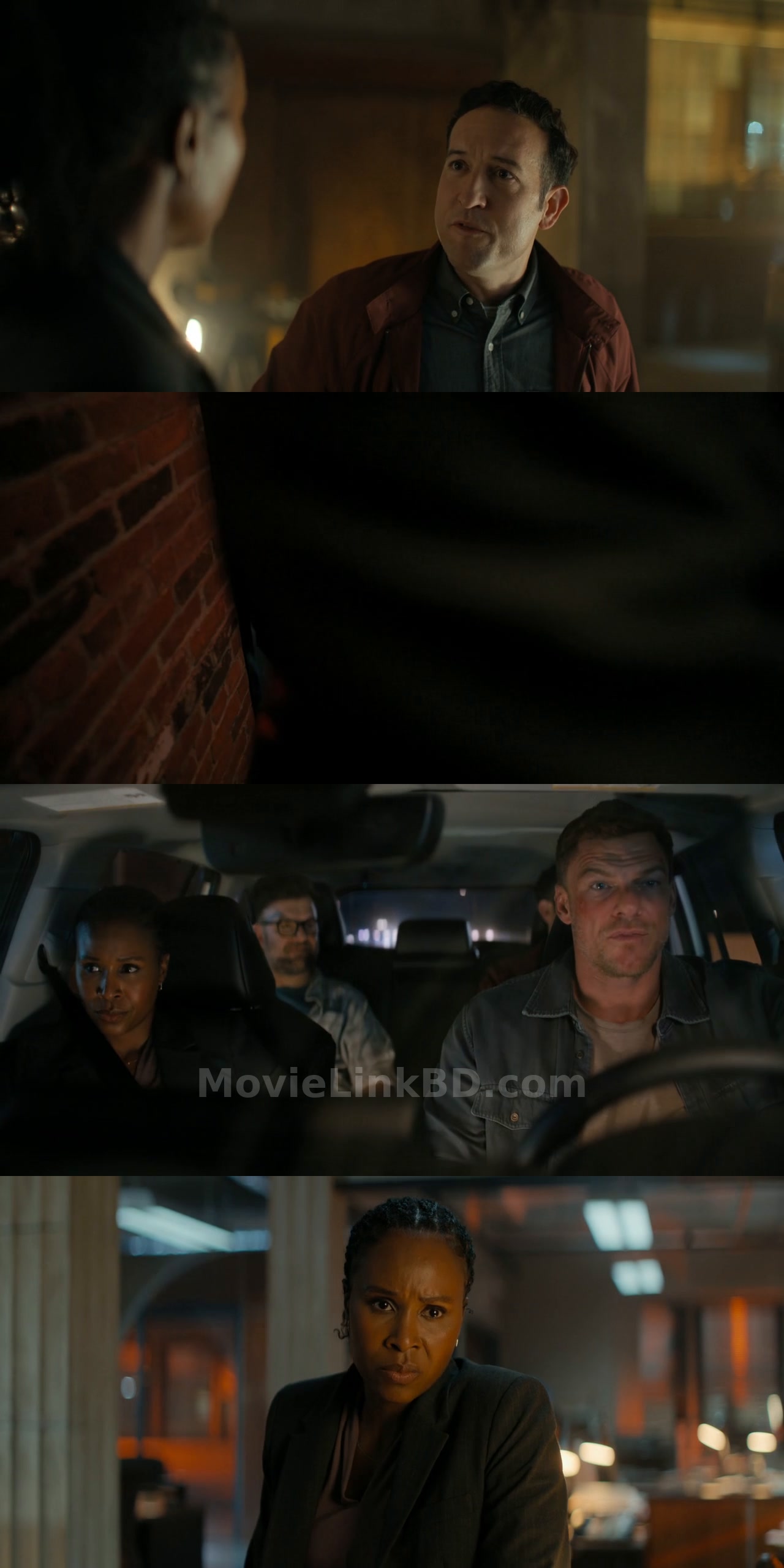 Reacher  Season 4 [Ep01-07 Added] [ORG Hindi] (2026) &bull; English + Hindi + Tamil + Telugu + Kannada on MovieLinkBD Episode 03