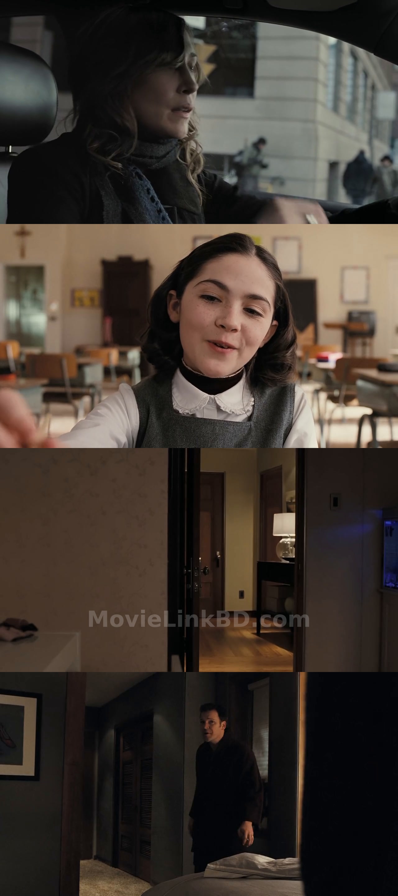 Orphan  ✅ (2009) Hindi Download | MovieLinkBD TV Movie