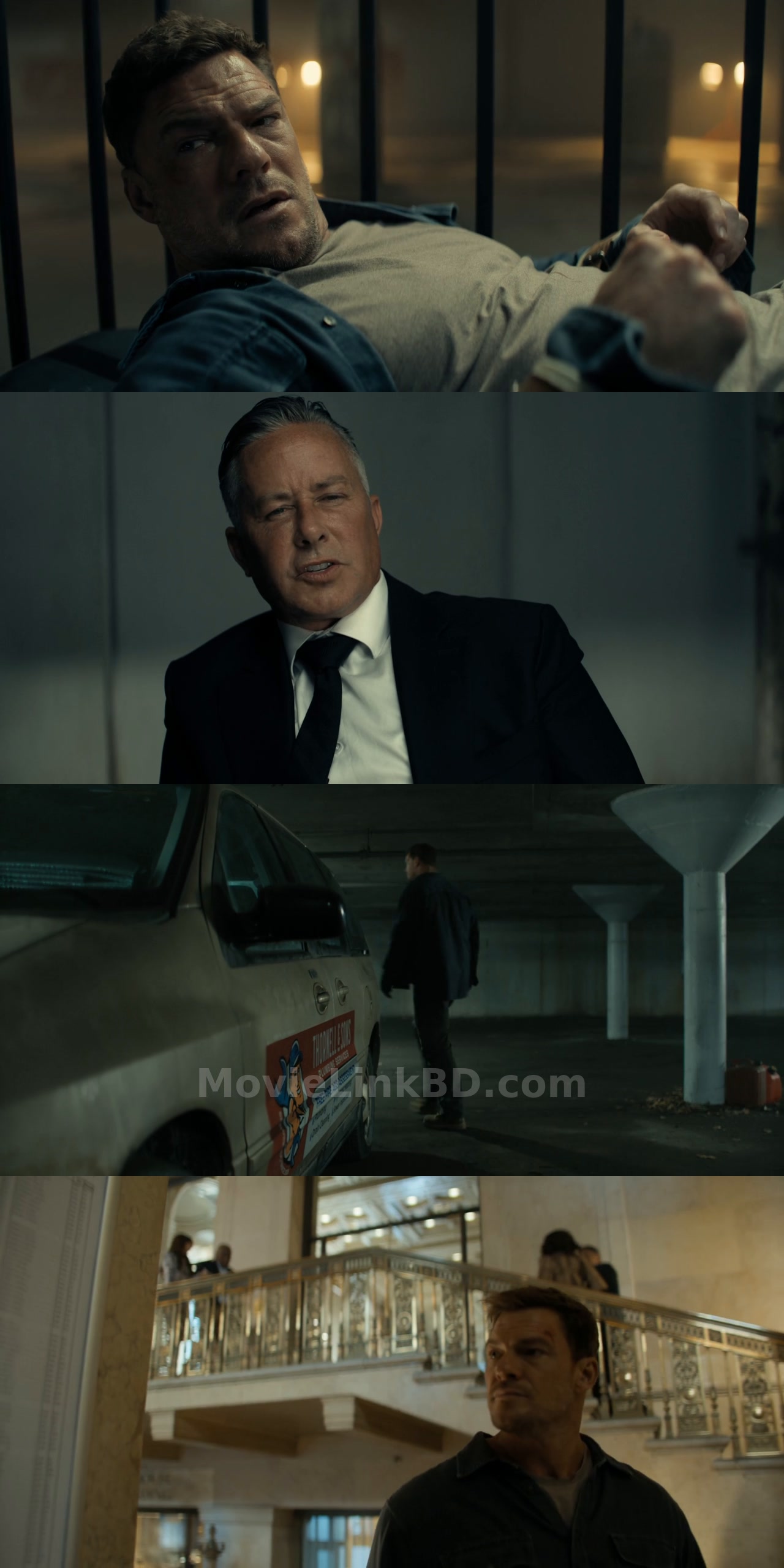 Reacher  Season 4 [Ep01-07 Added] [ORG Hindi] (2026) &bull; English + Hindi + Tamil + Telugu + Kannada on MovieLinkBD Episode 02