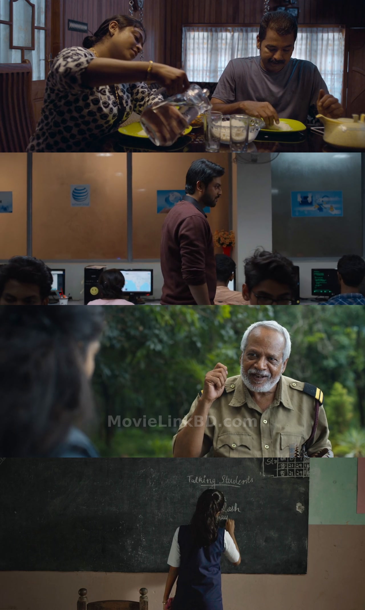 Amala (2023) Hindi Download | MovieLinkBD TV Movie
