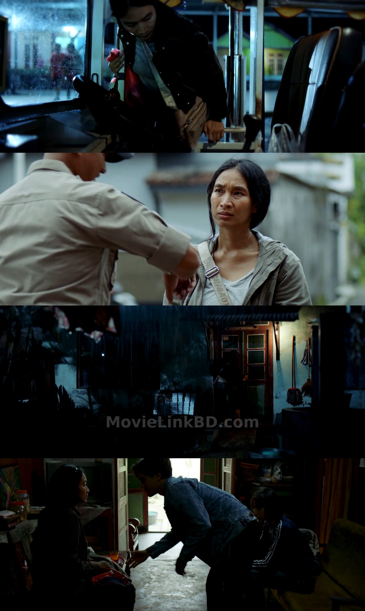 The Redemption of Sin/Tebusan Dosa  Full HD (2024) &bull; Indonesian on MovieLinkBD Movie