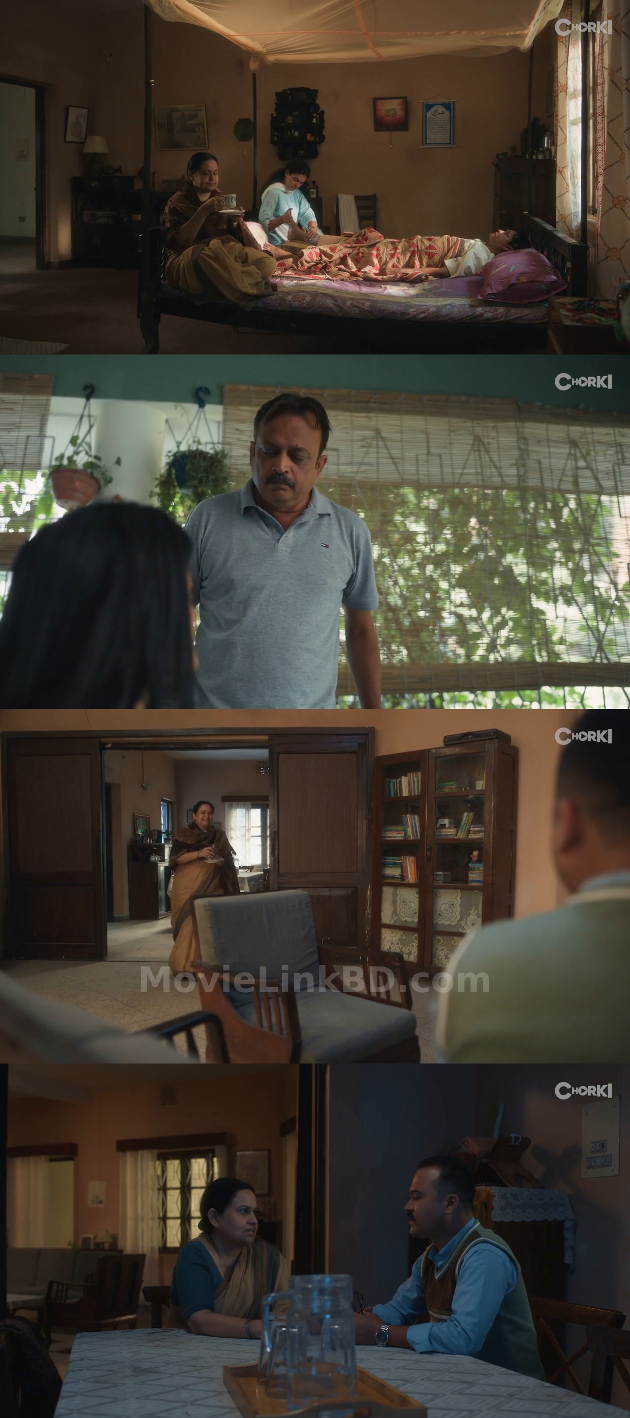 Meu  Full HD (2026) &bull; Bangla on MovieLinkBD Movie