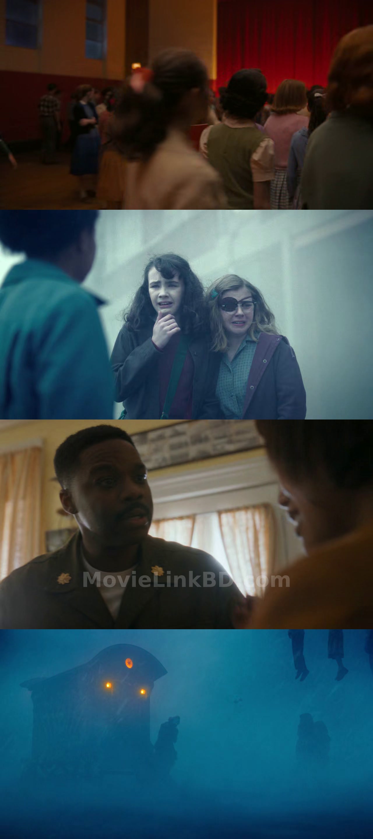 IT: Welcome to Derry  [S01 Ep 1-8 Completed [Hindi ORG] (2025) &mdash; S01 &bull; Hindi, English, Dual, Audio on MovieLinkBD S01E08