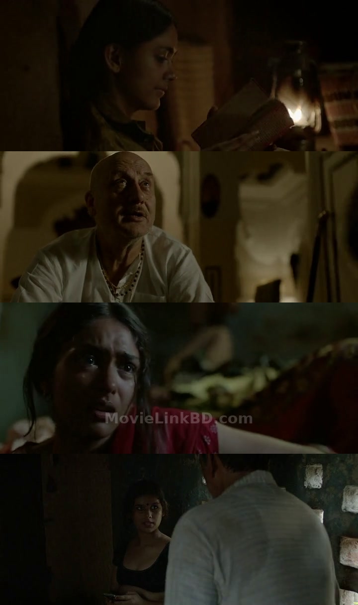 Love Sonia (2018) &bull; Hindi on MovieLinkBD Movie