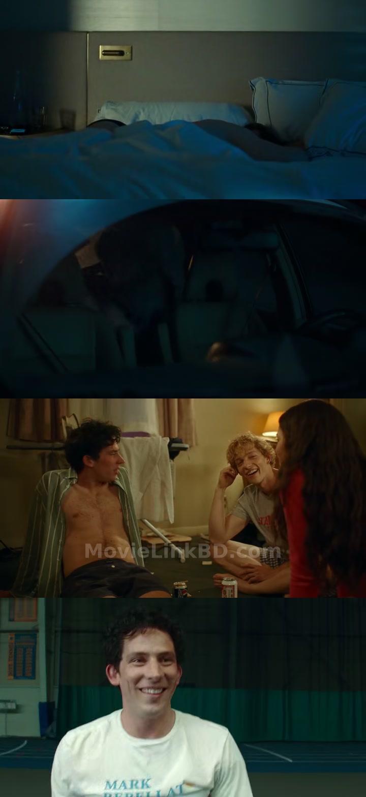 Challengers -Full HD-Hindi ORG (2024) English Download | MovieLinkBD TV Movie