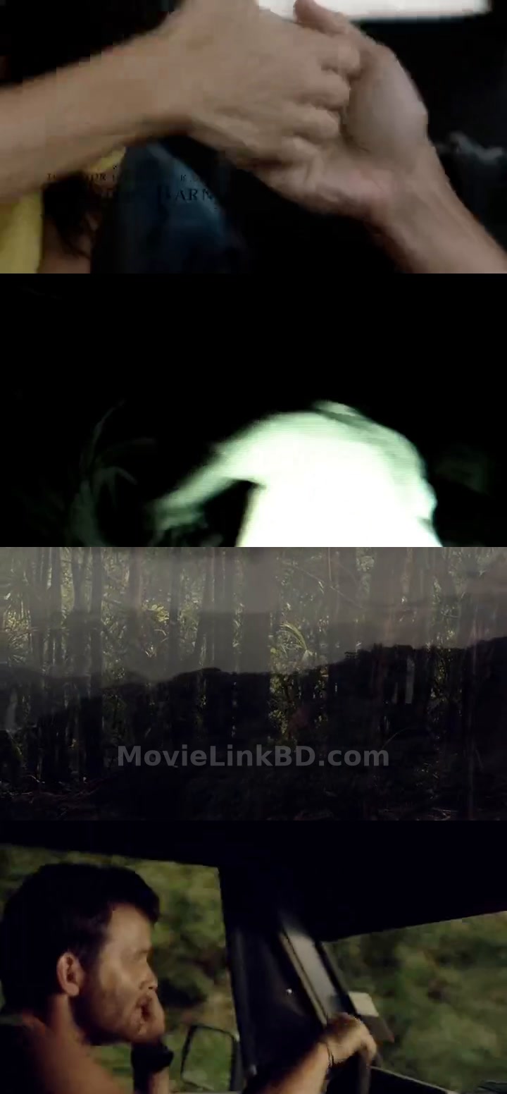 Indigenous (2014) &bull; English + Hindi + Dual Audio on MovieLinkBD Movie