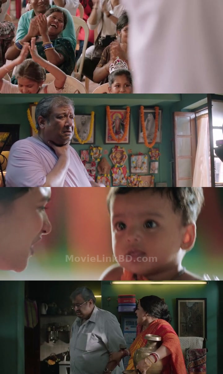 Kothamrito  Full HD (2022) &bull; Bangla on MovieLinkBD Movie