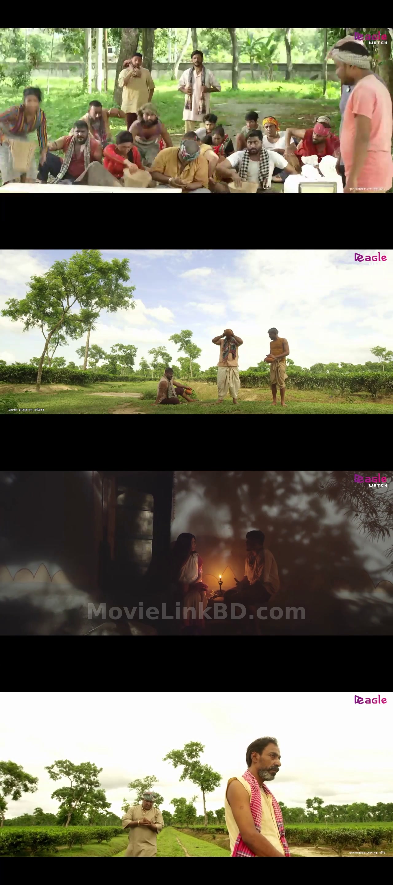 Chaya Brikkho  Full HD (2026) &bull; Bangla on MovieLinkBD Movie