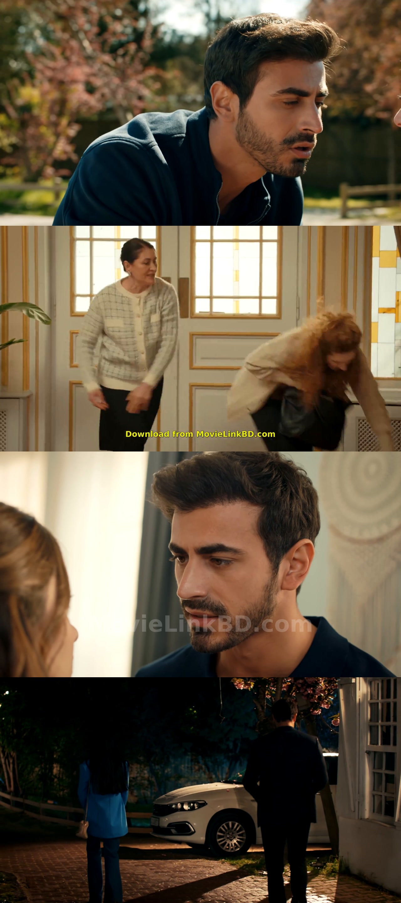 Arafta  S02 [Ep 1-14 Added] [ Hindi ORG ] (2026) &mdash; S02 &bull; Hindi + Turkish + Dual Audio on MovieLinkBD Episode 6