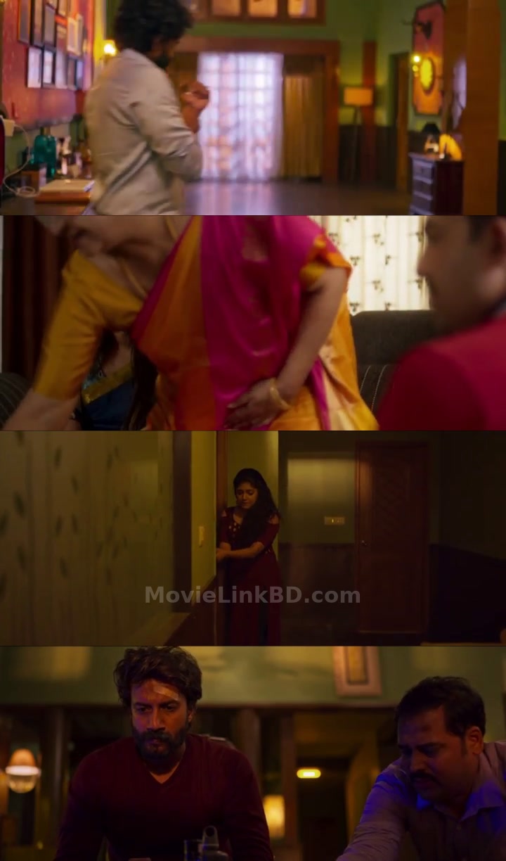 Locked  Season 1 Completed (2020) &bull; Hindi on MovieLinkBD Series