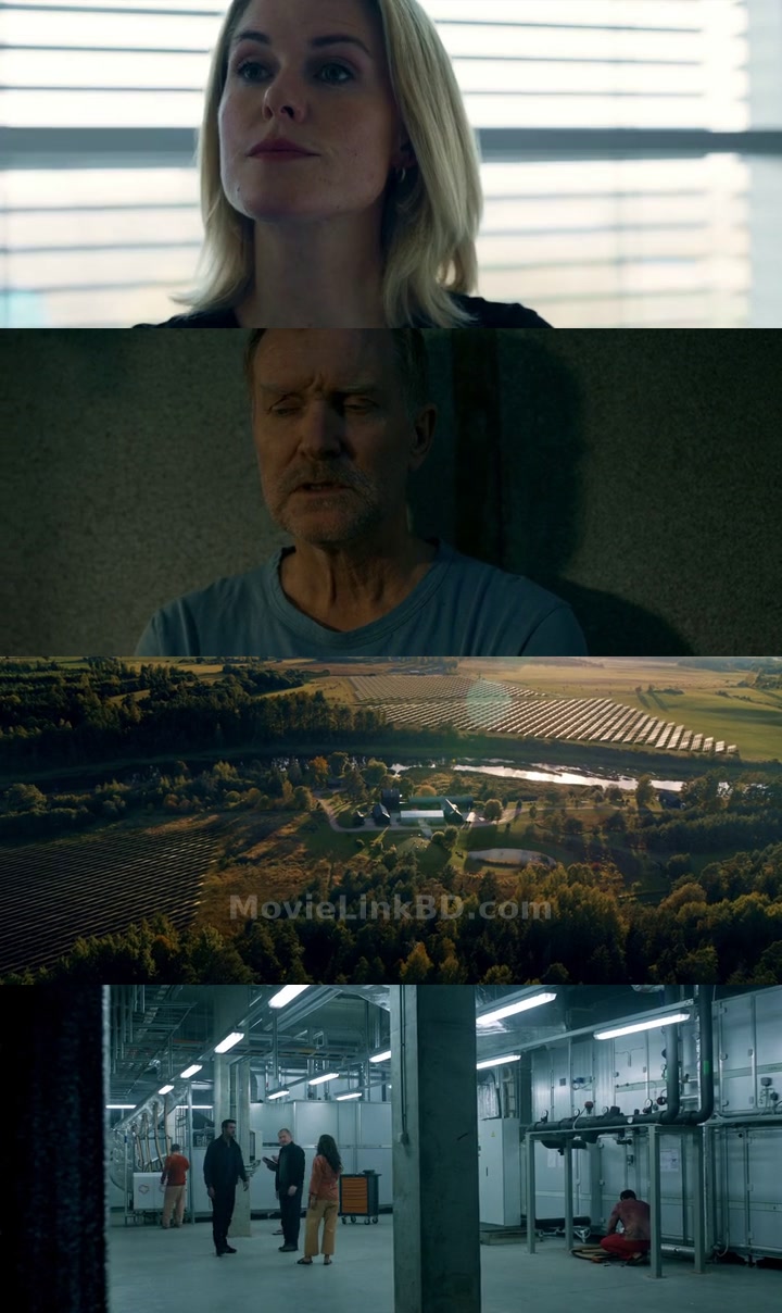 Boundless (2024) Hindi Download | MovieLinkBD TV Movie