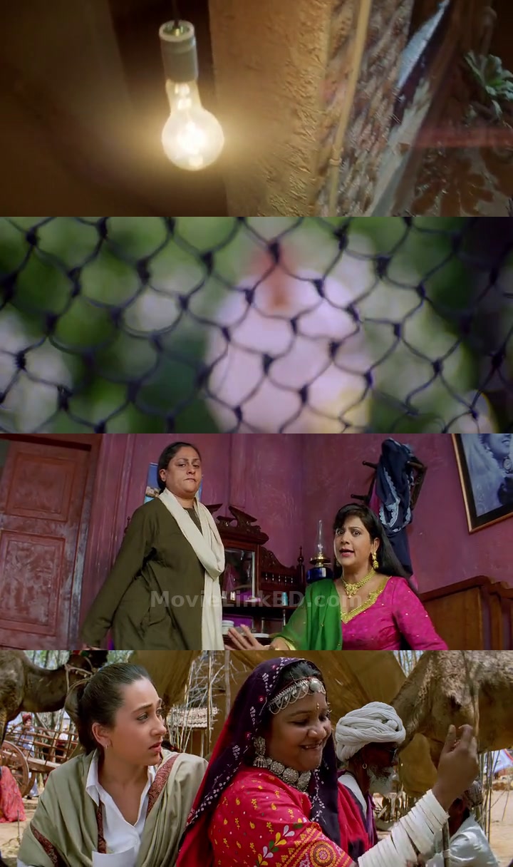 Fiza (2000) Hindi Download | MovieLinkBD TV Movie