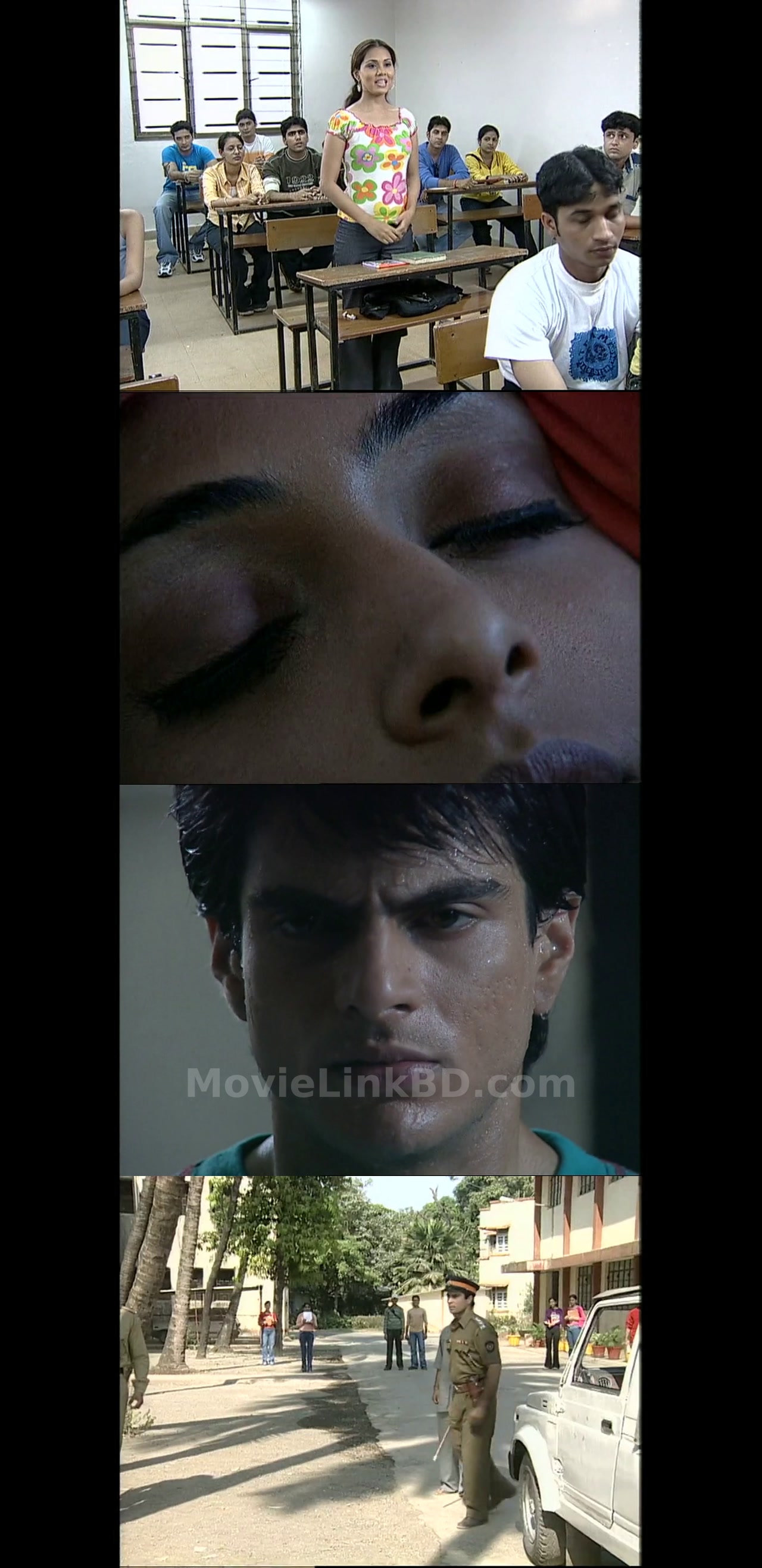 Achanak 37 Saal Baad : S01 Ep 36-45 (2002) &mdash; S01 &bull; Hindi on MovieLinkBD Series