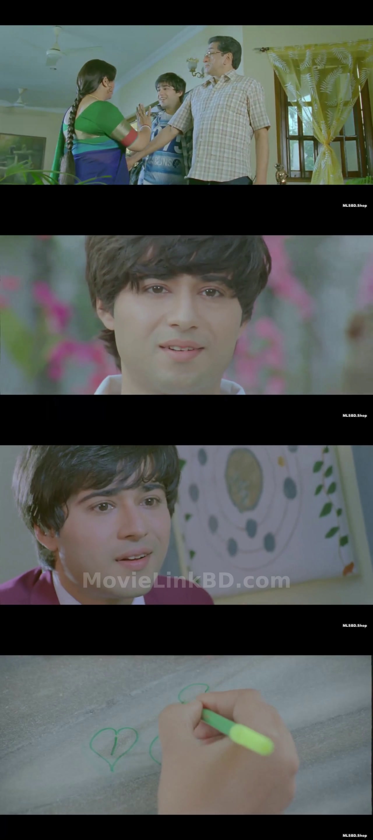 Tor Naam (2012) &bull; Bangla on MovieLinkBD Movie