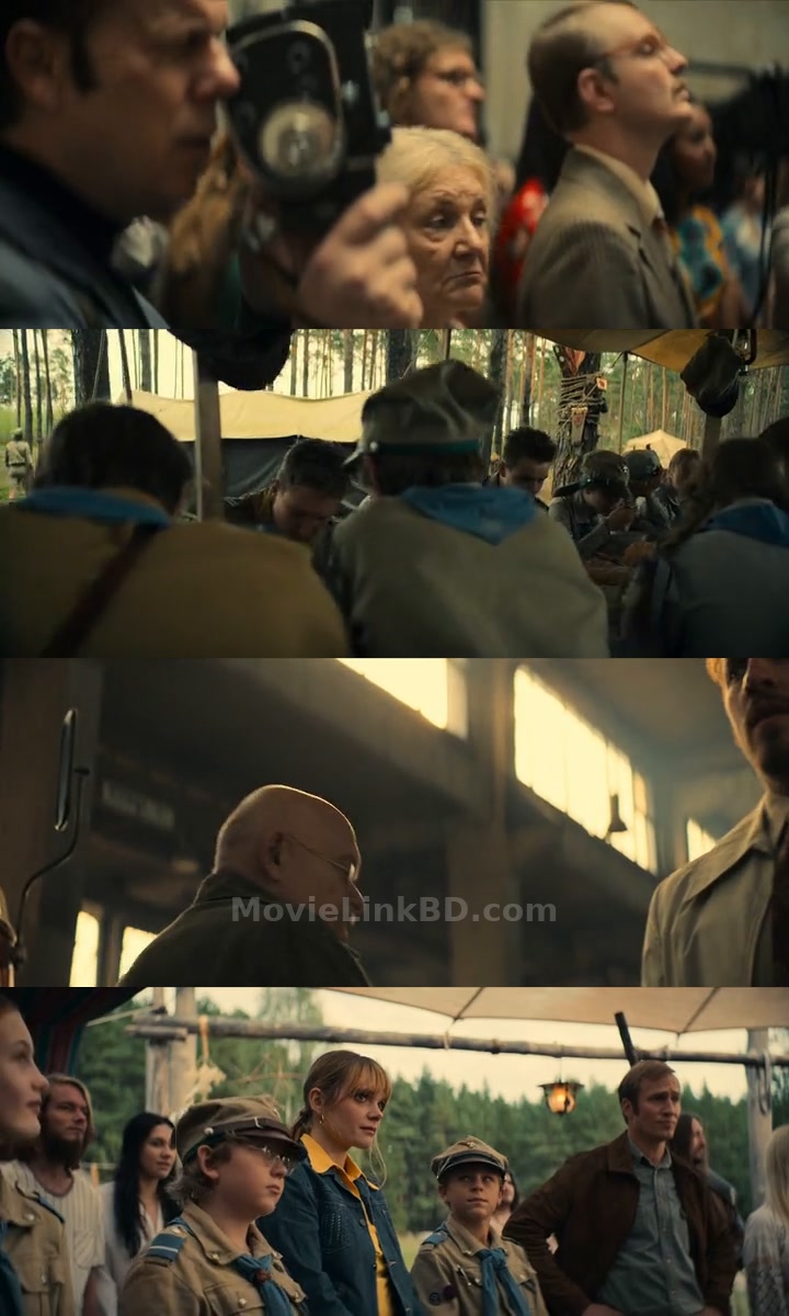 Mr Car and the Knights Templar (2023) &bull; Hindi + Dual Audio + English on MovieLinkBD Movie