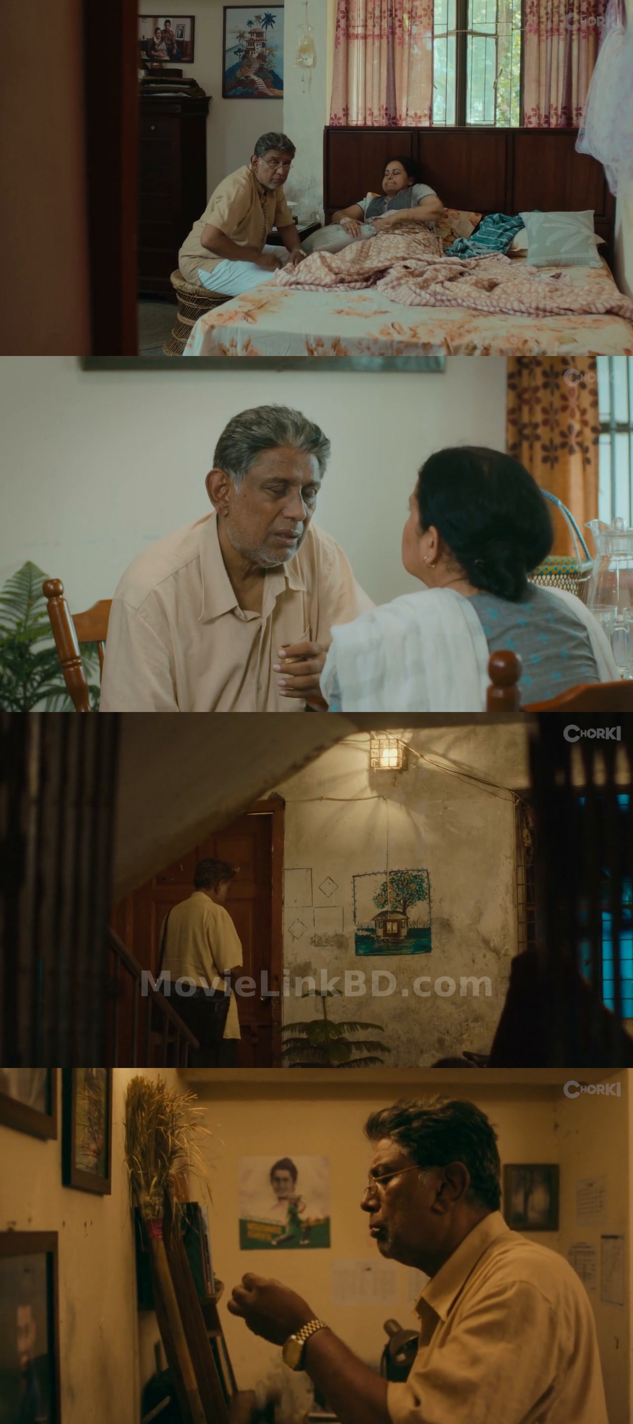 Rongin Shurma  Full HD (2026) &bull; Bangla on MovieLinkBD Movie