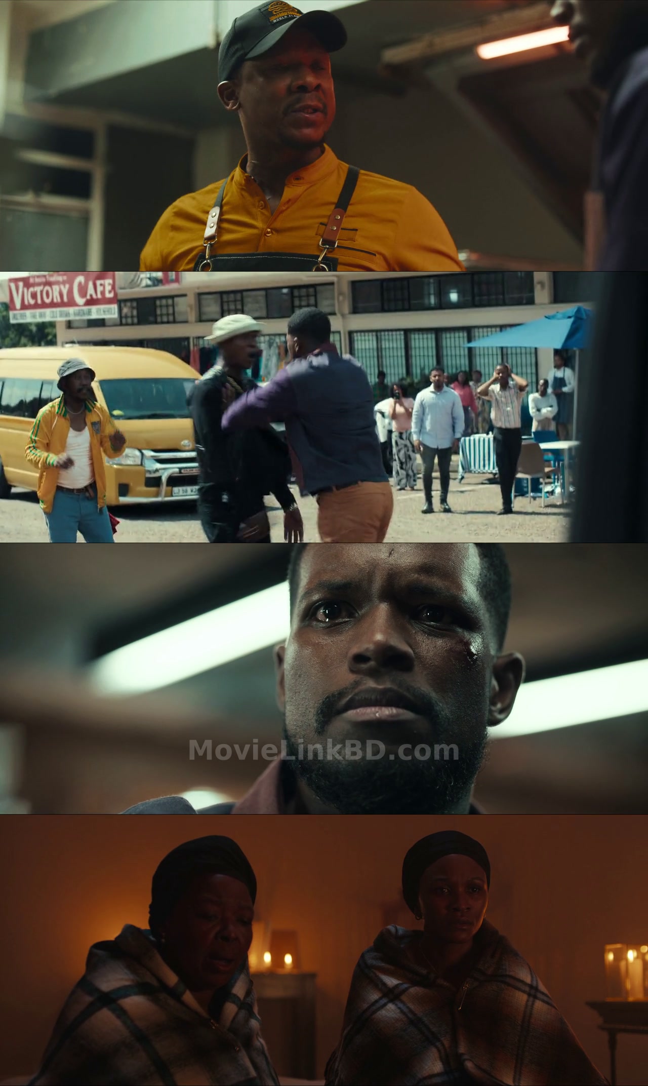 180  [ORG Hindi] (2026) &bull; Hindi + English on MovieLinkBD Movie
