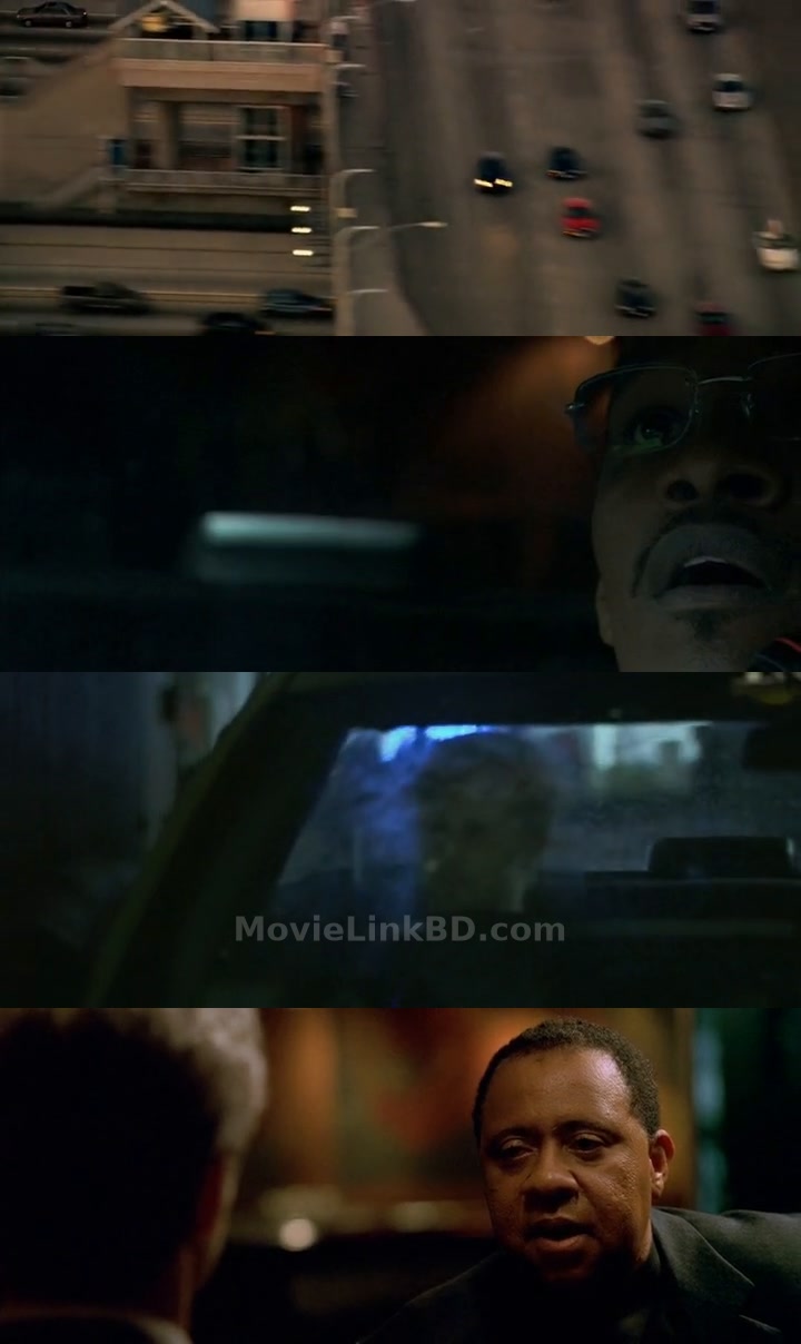 Collateral (2004) Hindi Download | MovieLinkBD TV Movie