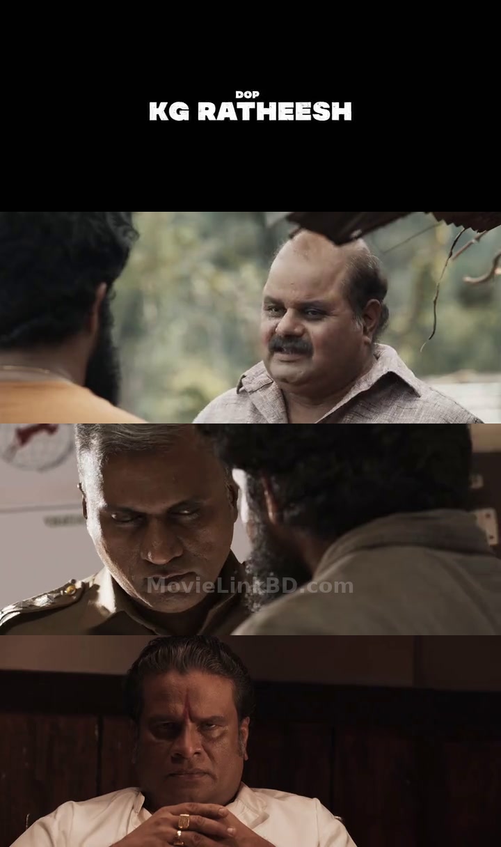 Muddy (2021) &bull; Hindi on MovieLinkBD Movie