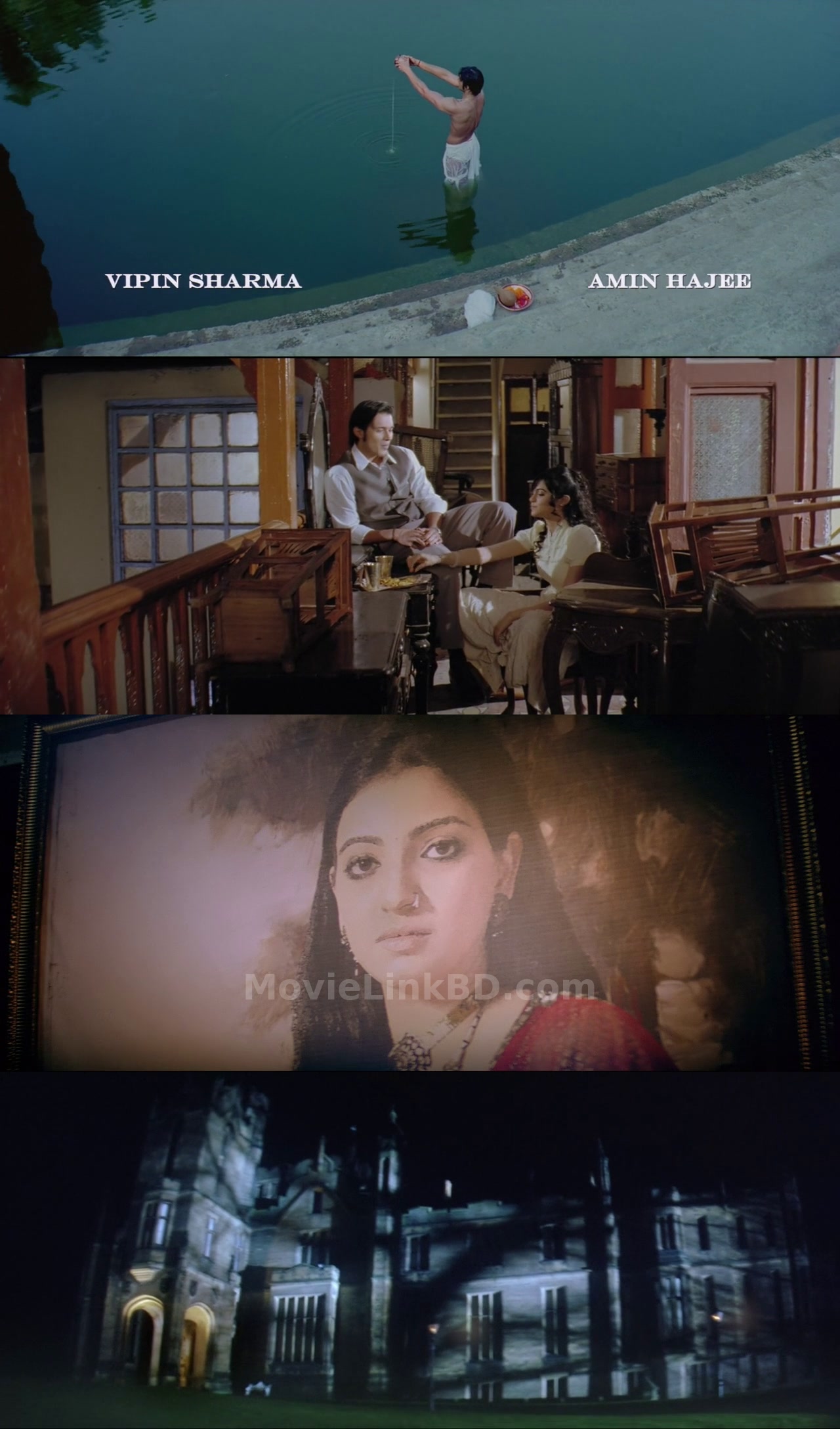 1920 (2008) Hindi Download | MovieLinkBD TV Movie