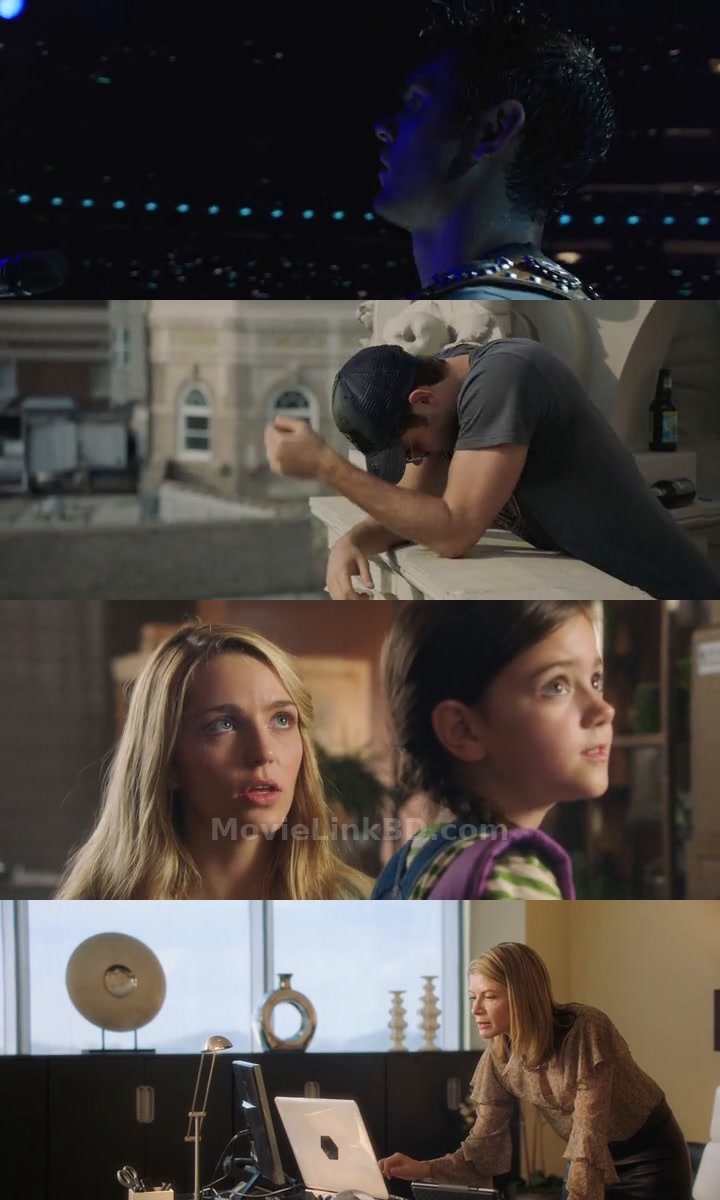 Forever My Girl (2018) &bull; English on MovieLinkBD Movie