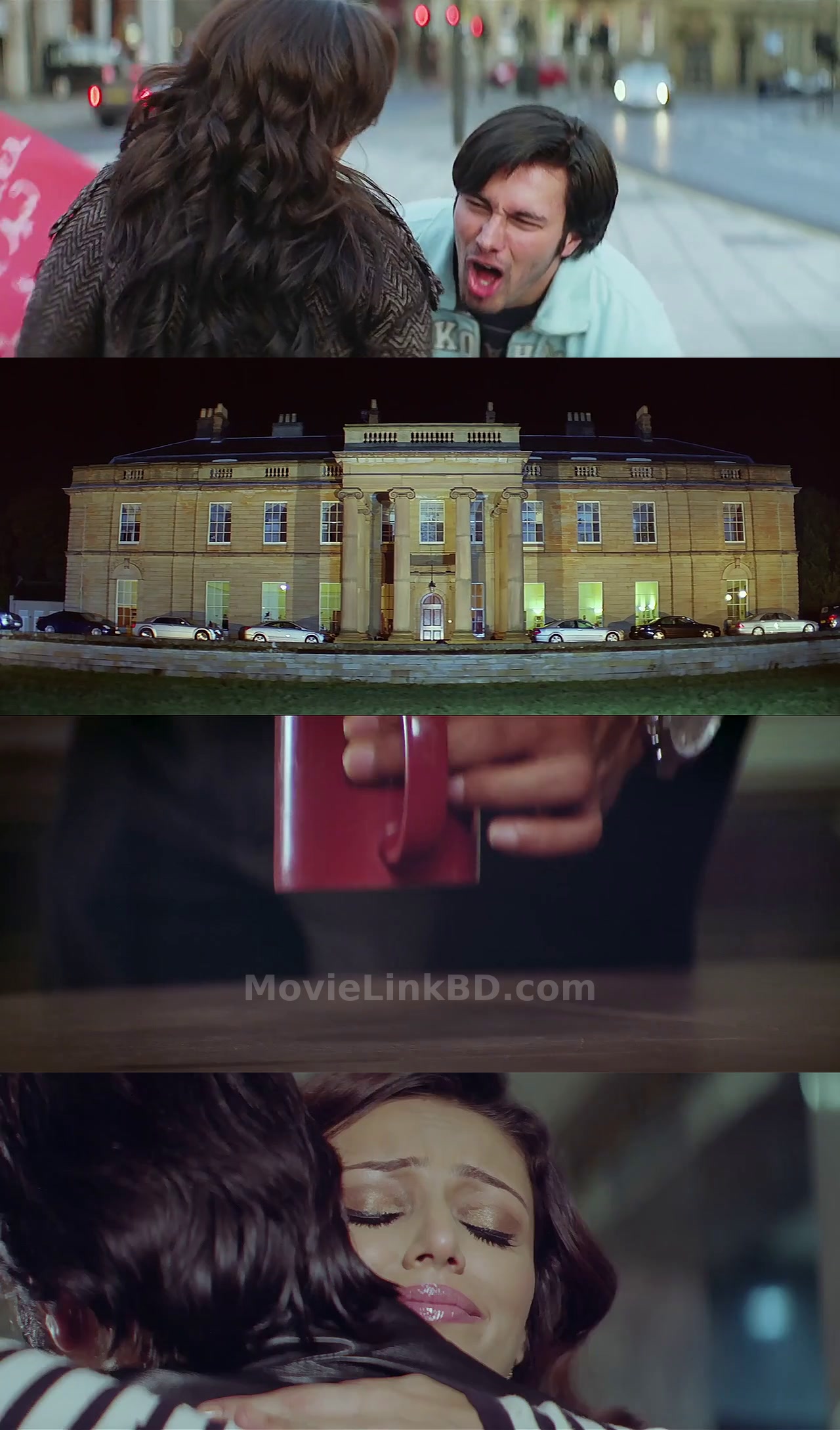 Phhir (2011) &bull; Hindi on MovieLinkBD Movie