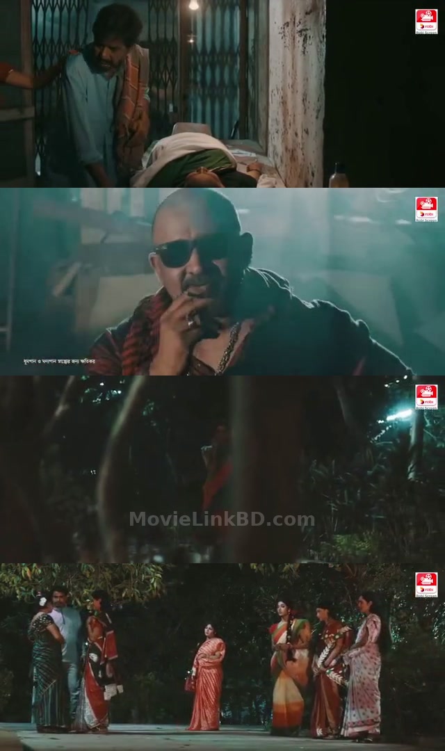 Swatta (2017) &bull; Bangla on MovieLinkBD Movie