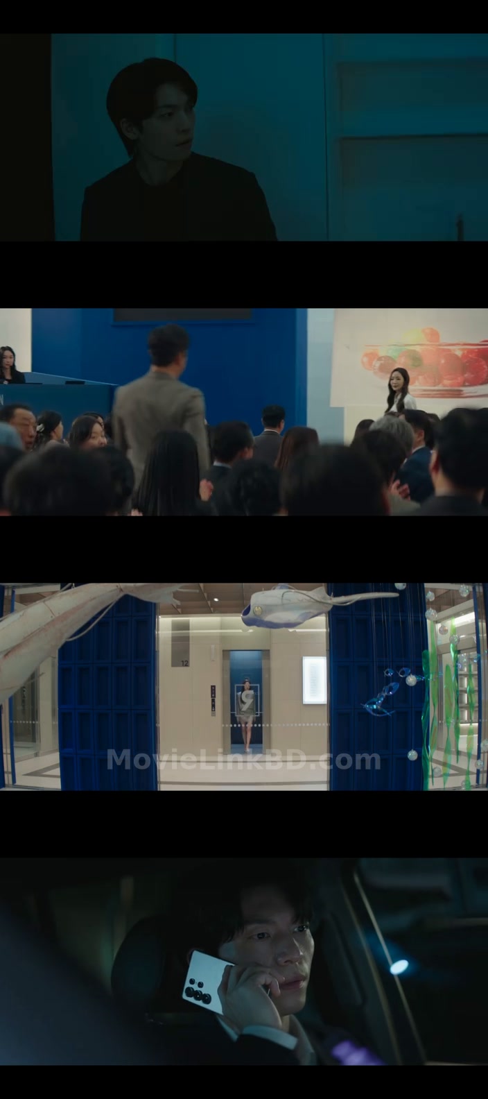 Siren's Kiss  S01 Ep 1-12 Added] Hindi ORG (2026) &mdash; S01 &bull; Hindi + English + Multi Audio on MovieLinkBD Episode 4