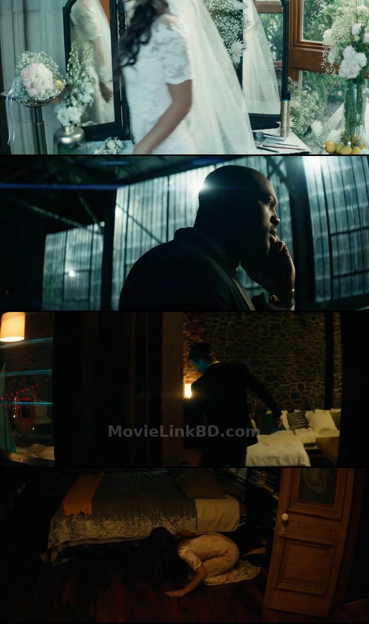 Til Death Do Us Part (2023) &bull; English on MovieLinkBD Movie