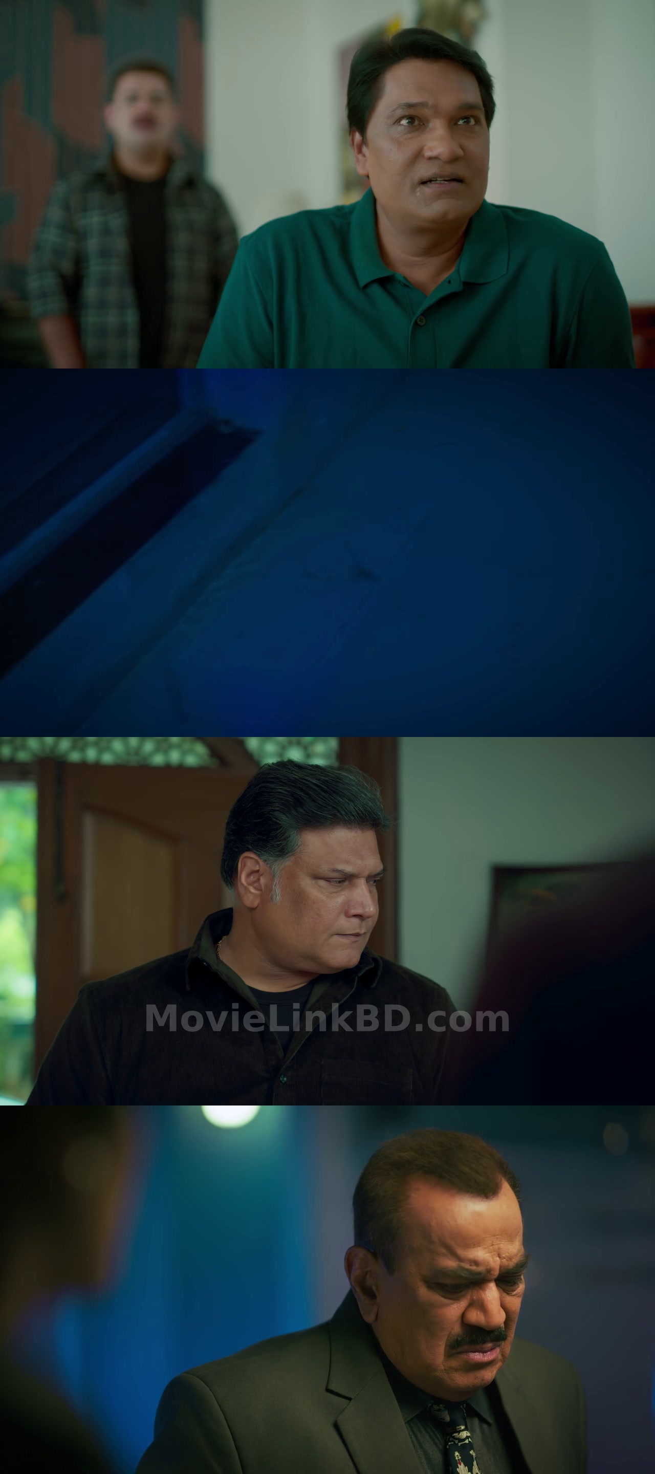 CID  Season 2 [Ep01-104 Added] [Hindi ORG] (2025) &bull; Hindi on MovieLinkBD Episode 68