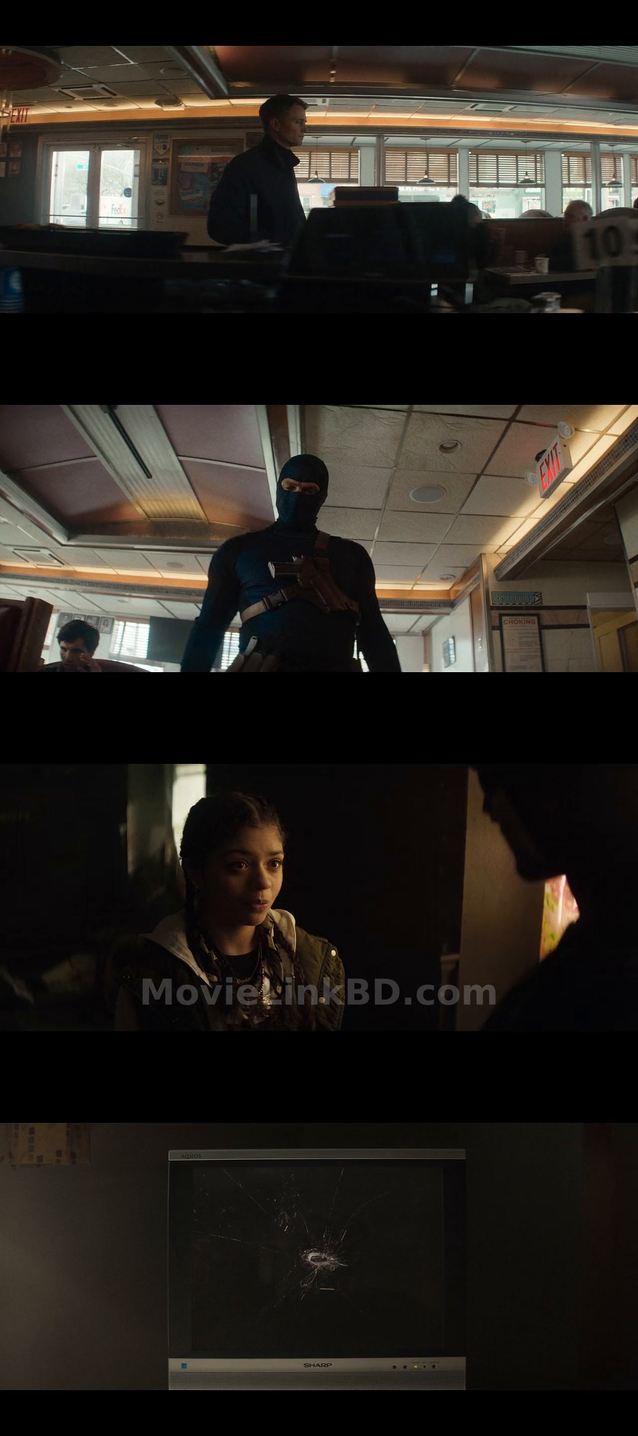 Daredevil: Born Again  S02 [Ep01-08] Completed [ORG Hindi] (2026) &mdash; S02 &bull; English + Hindi on MovieLinkBD S02E04