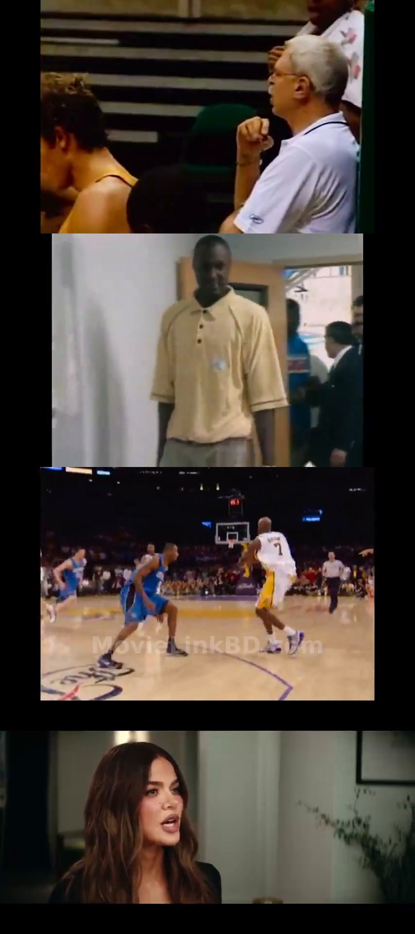Untold: The Death &amp; Life of Lamar Odom (2026) &bull; Hindi + English on MovieLinkBD Movie