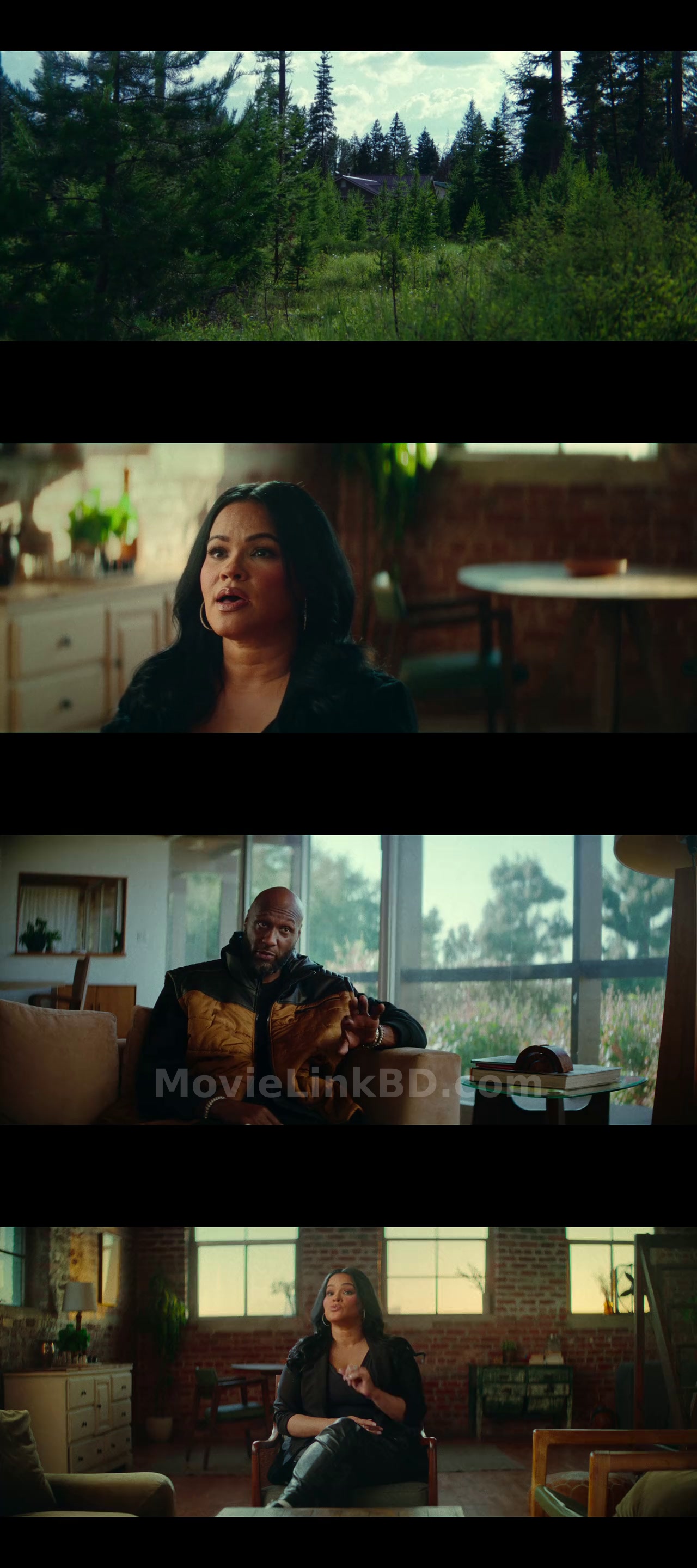 Untold: The Death &amp; Life of Lamar Odom (2026) &bull; Hindi + English on MovieLinkBD Movie
