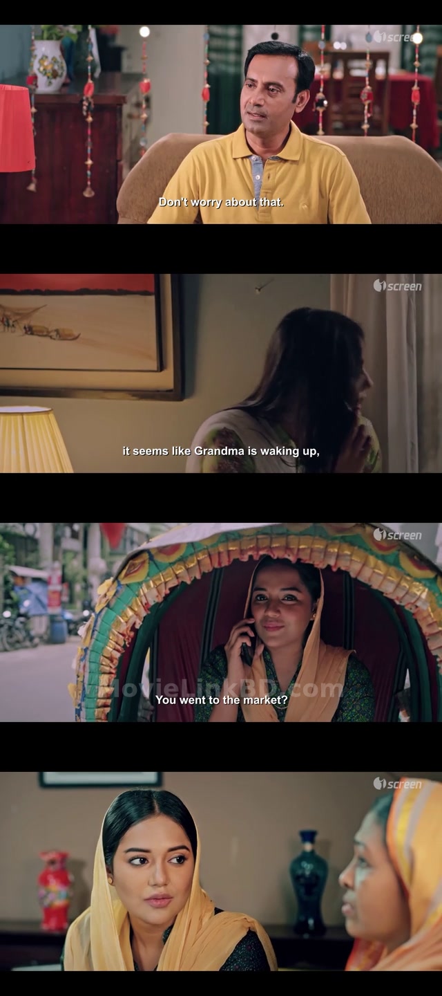 Doa  Full HD (2026) &bull; Bangla on MovieLinkBD Movie