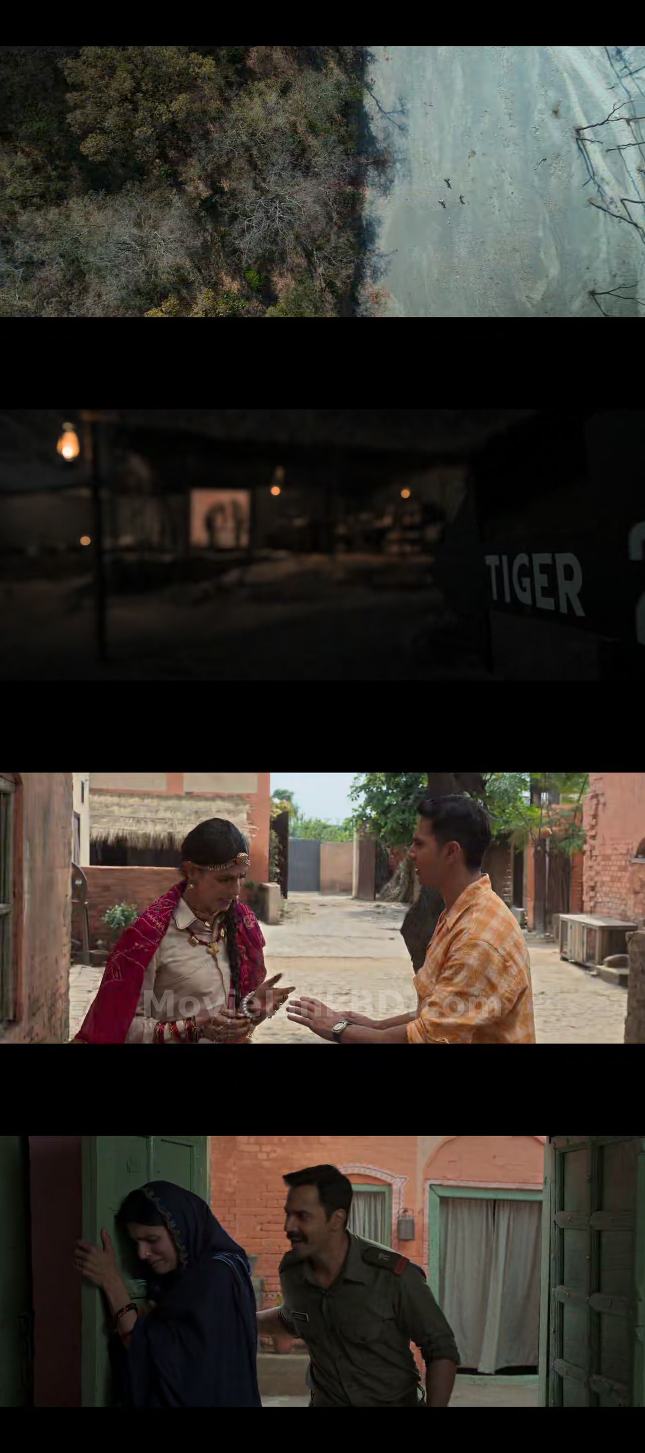Border 2  Full HD (2026) &bull; Hindi on MovieLinkBD Movie