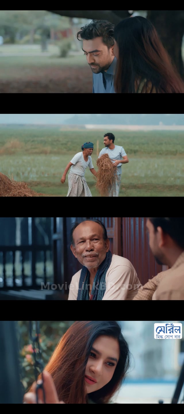 Durotto (2026) &bull; Bangla on MovieLinkBD Movie