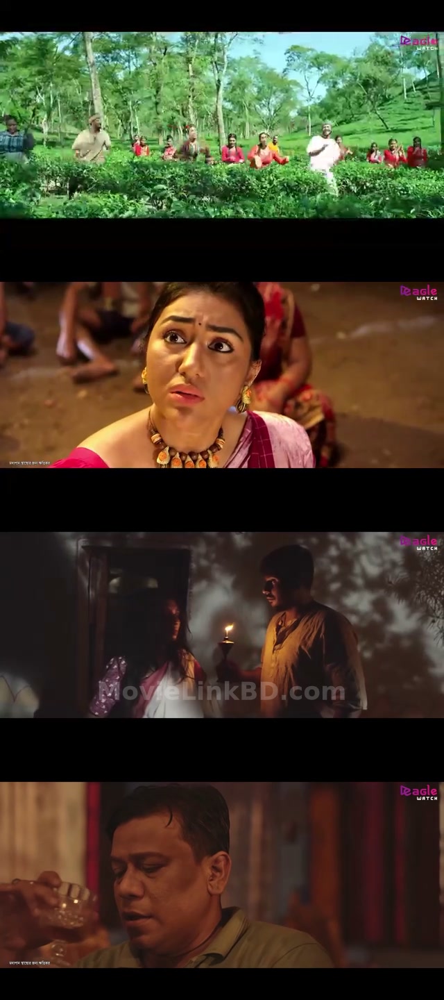 Chaya Brikkho  Full HD (2026) &bull; Bangla on MovieLinkBD Movie