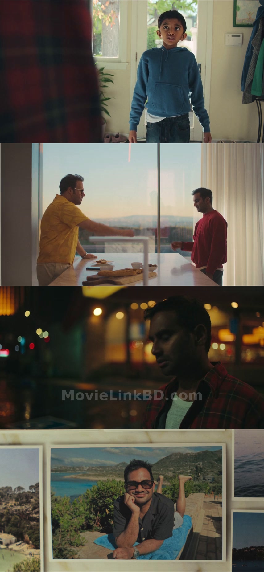 Good Fortune  Full HD Hindi ORG (2025) &bull; Hindi + English + Dual Audio on MovieLinkBD Movie