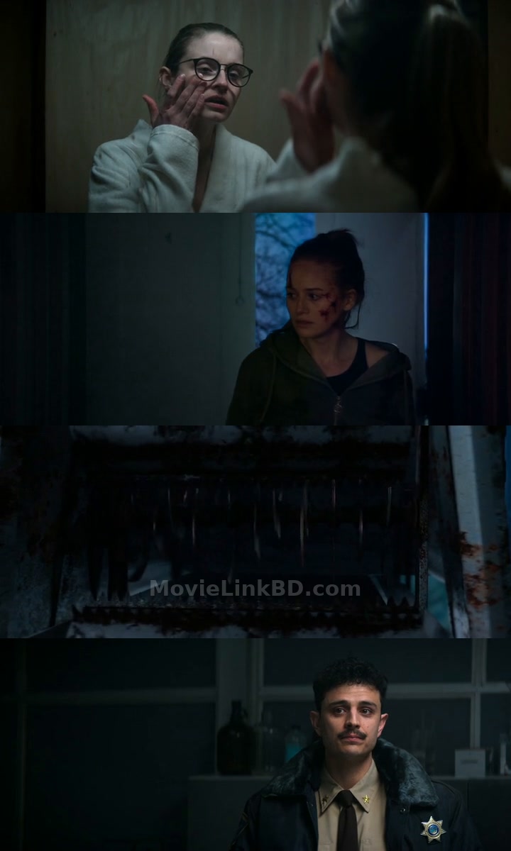 The Strangers: Chapter 3  Full HD (2026) &bull; English on MovieLinkBD Movie