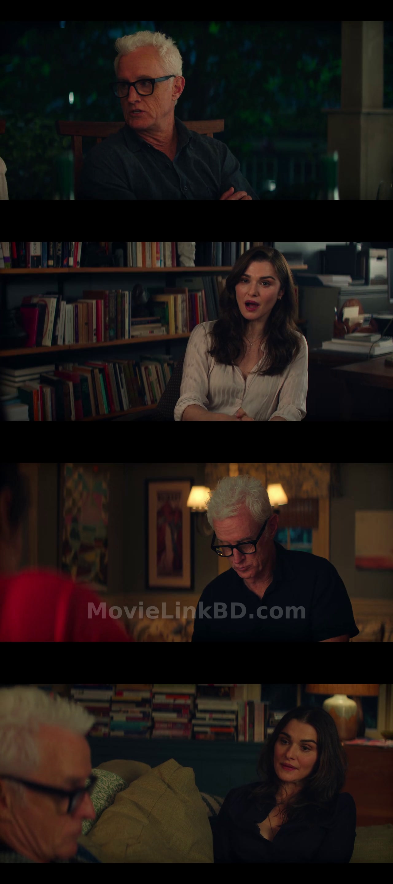 Vladimir  S01 Ep[1-8] COMBINED (2026) &mdash; S01 &bull; English + Hindi + Tamil + Telugu on MovieLinkBD Series