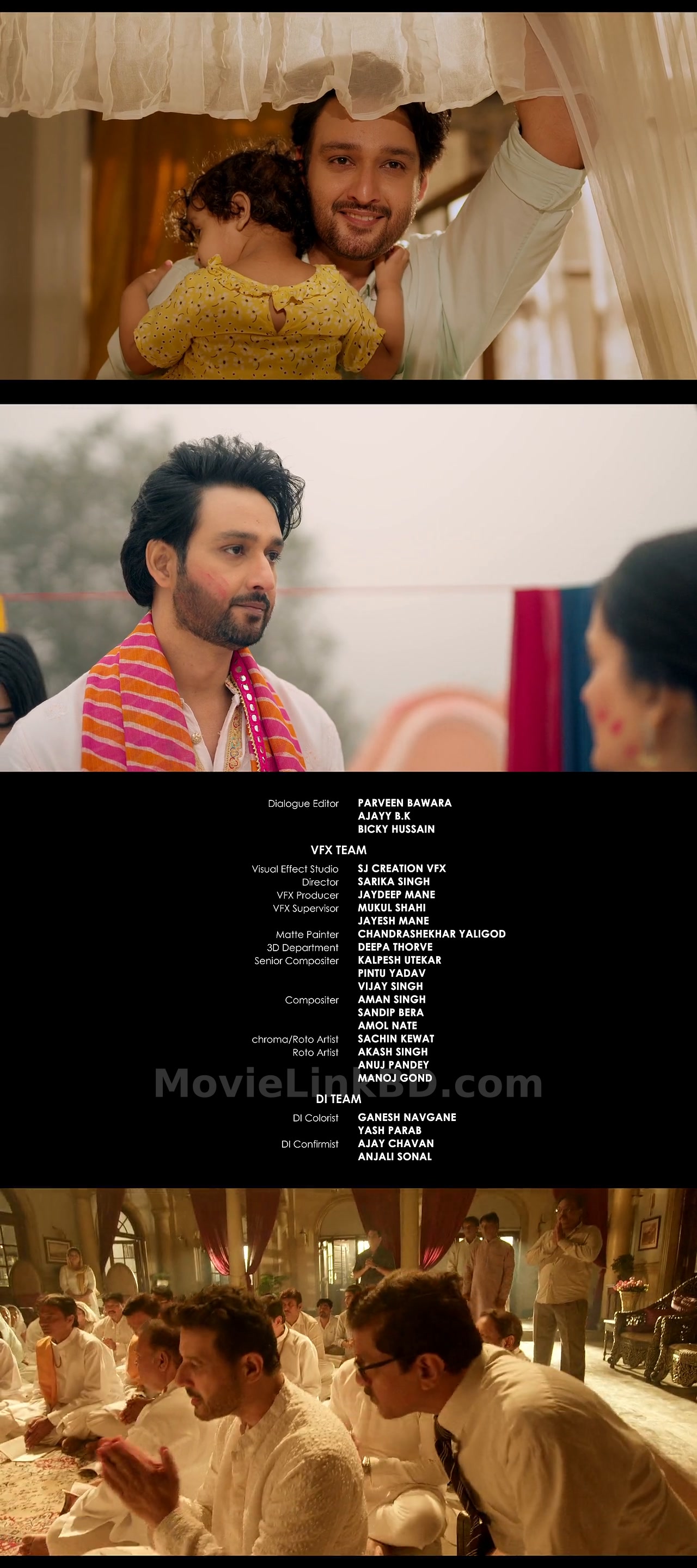 Sangamarmar  S01 [Ep 1-47 Completed] [Bengali Dubbed ORG] (2026) &mdash; S01 &bull; Hindi + Bangla + Dual Audio on MovieLinkBD Episode 1-9 Added