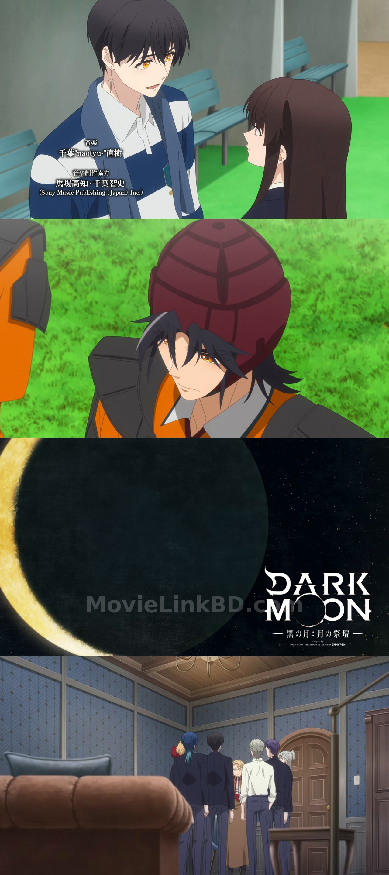 DARK MOON: THE BLOOD ALTAR  S01 Epi 1-10 Added [ Hindi ORG ] (2026) &mdash; S01 &bull; Hindi + English + Multi Audio on MovieLinkBD Episode 8